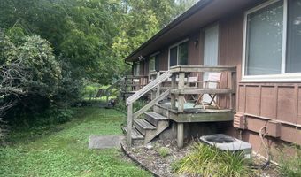 3902 3912 Ontario St, Ames, IA 50014