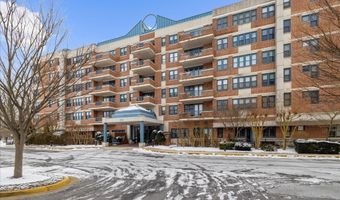 930 ASTERN Way 512, Annapolis, MD 21401