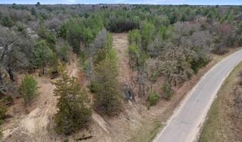 2904 14th Ln, Adams, WI 53910
