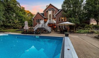 21194 Lawrence 2230, Aurora, MO 65605