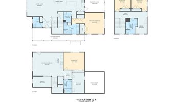 11 Elkmont Dr, Asheville, NC 28804
