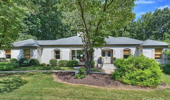 6334 Fair Valley Dr, Charlotte, NC 28226