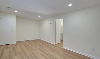 926 PLEASANT HILL Ln, Bowie, MD 20716