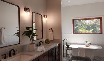 4799 A & B River Rd, Buhl, ID 83316