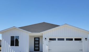 1266 Primrose Ln, Elko, NV 89801