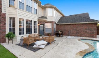 1224 Newberry Dr, Allen, TX 75013