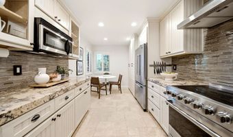 135 S Sierra Ave 20, Solana Beach, CA 92075
