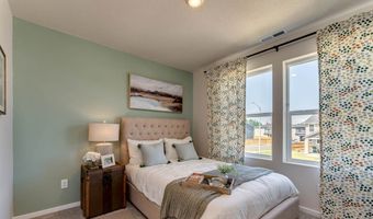 2982 T St, Springfield, OR 97477