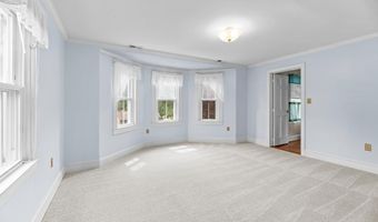 17300 AQUASCO FARM Rd, Aquasco, MD 20608