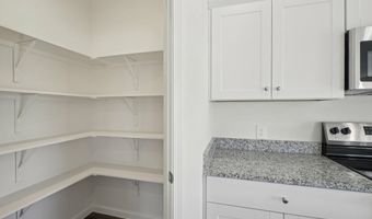 10644 Harlequinn Plan: Eclipse, Adkins, TX 78101