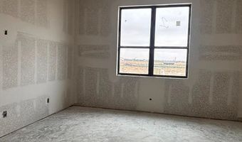 7907 Jasper Meadows Way, Angleton, TX 77515