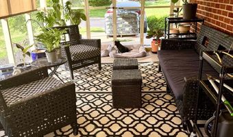 3201 CASTLELEIGH Rd, Beltsville, MD 20705