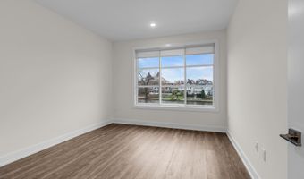 521 Lake Ave 315, Asbury Park, NJ 07712
