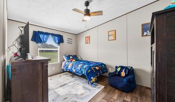 753 County Road 2930, Alba, TX 75410