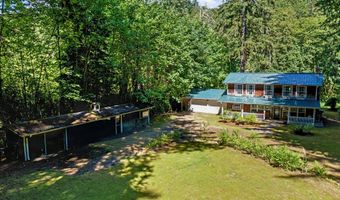 21100 E COUNTRY CLUB Loop, Brightwood, OR 97011