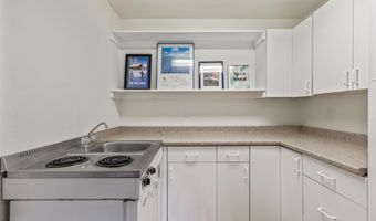733 NW Saginaw Ave, Bend, OR 97703