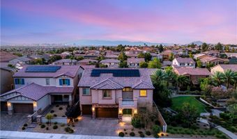 2774 Athens Ridge Dr, Henderson, NV 89052