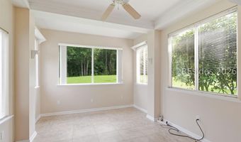 41 Devant Dr E, Bluffton, SC 29909