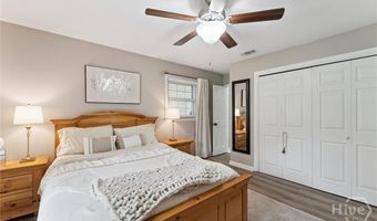 13302 Chesterfield Dr, Savannah, GA 31419