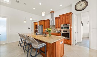 2432 SW BREWER Ave, Arcadia, FL 34266