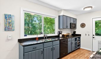 450 Elk Mountain Scenic Hwy, Asheville, NC 28804