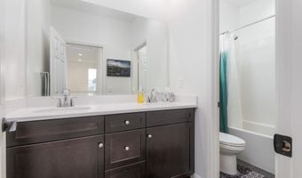 2708 Pepino St, Spring Valley, CA 91977