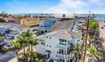 3301 Lincoln St, Carlsbad, CA 92008