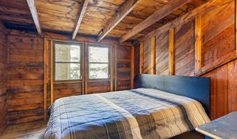 17 Hayes Rd, Acton, ME 04001