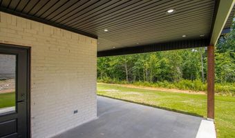 8032 Creek Rock, Alexander, AR 72002
