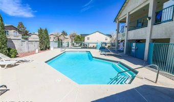 5151 Lindell Rd 103, Las Vegas, NV 89118