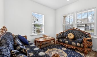 54 Horseshoe Pl, Angier, NC 27501