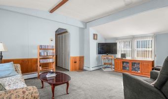 29 Cantaberry Ln, Coventry, RI 02816