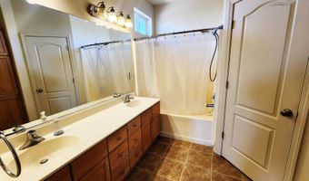 298 Fallen Leaf Ln, Fernley, NV 89408