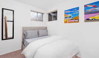 814 W Bleeker St C-1, Aspen, CO 81611