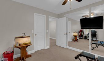 565 Portia Rd, Blythewood, SC 29016