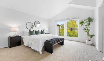 10415 W 85th Pl, Arvada, CO 80005