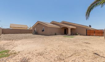 10032 W DEVONSHIRE Dr, Arizona City, AZ 85123