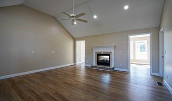 32911 NASSAU Loop, Lewes, DE 19958