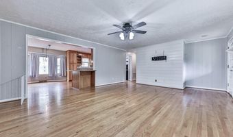 622 Harmony Rd SE, Silver Creek, GA 30104