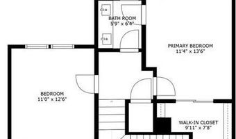 11258 Essence Point Ave 211, Las Vegas, NV 89135