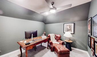 605 Holley Lake Rd, Aiken, SC 29803