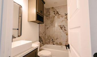 2004 Alisson St, Alton, TX 78573