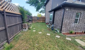 912 Blackstone Dr, Allen, TX 75002