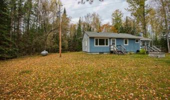 5462 Twin Lakes Loop 45, Aurora, MN 55705