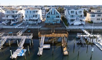 383 39th St West, Avalon, NJ 08202