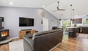 42 Ingalls Ter, Alton, NH 03809