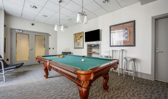 880 N POLLARD St N 923, Arlington, VA 22203