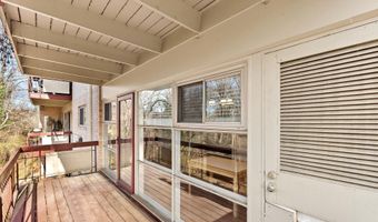 4227 AMERICANA Dr 102, Annandale, VA 22003