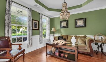 176 Pickett Mill Blvd, Bluffton, SC 29909