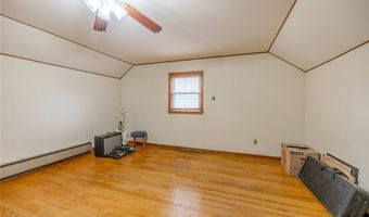 3852 Edinburgh, Austintown, OH 44511